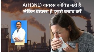 why dry cough cases in delhi, prolonged cough in delhi, prolonged cough cases, news about cough cases delhi