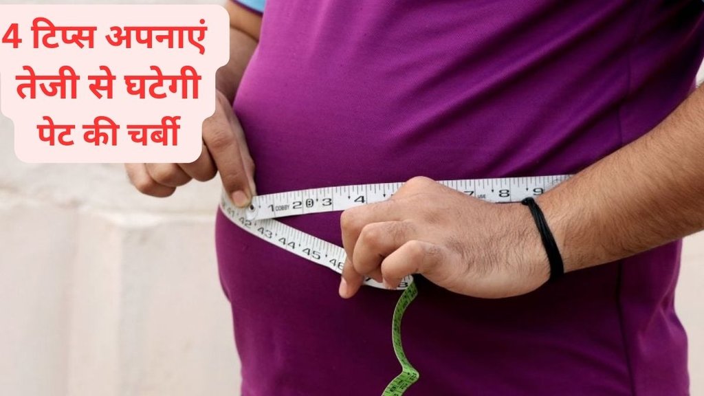 Obesity: Why exercising may be more important than dieting, Obesity