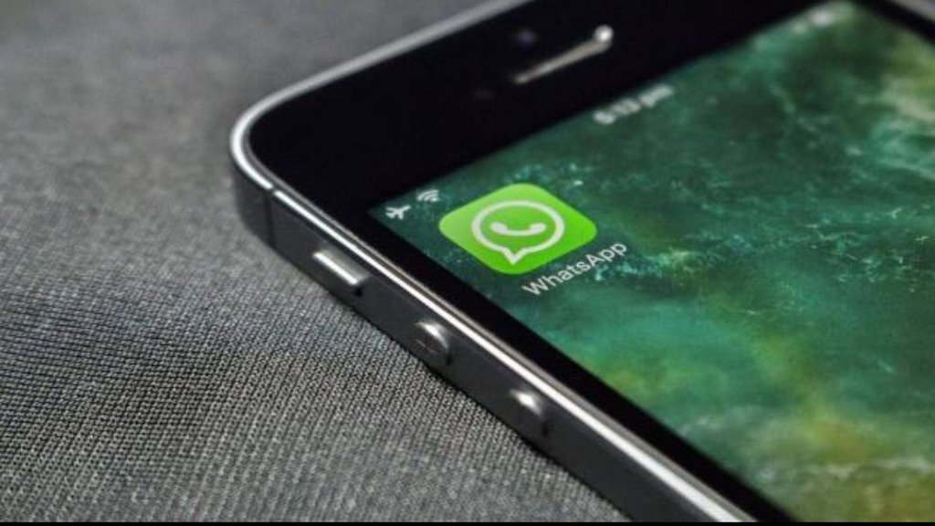 WhatsApp | WhatsApp Audio Chat Feature | WhatsApp Audio Chat