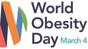 health tips, lifestyle, weight loss, diabetes