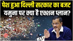 Kejriwal
