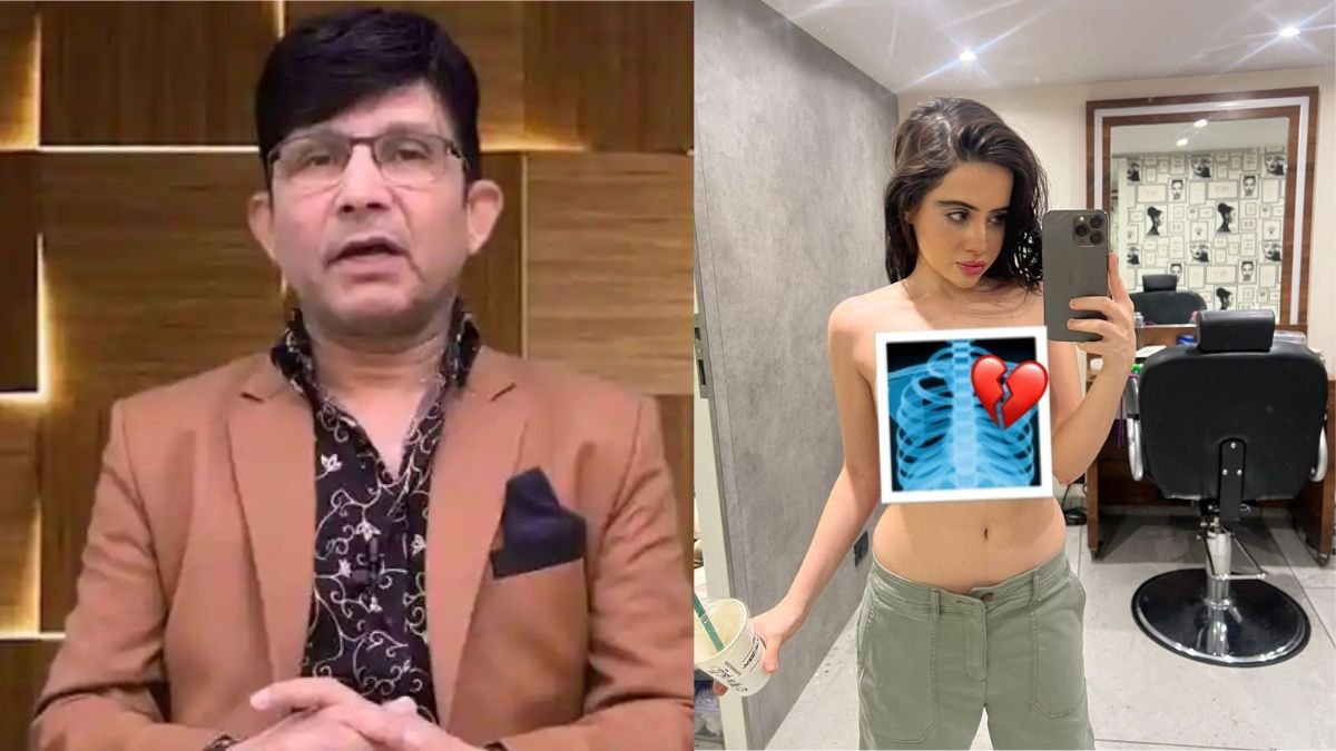 Entertainment News Updates