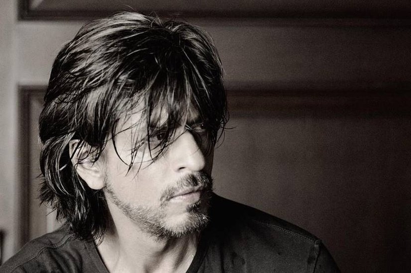 shah rukh khan net worth