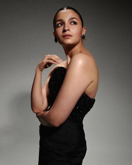  Best Actor in a Leading Role Female