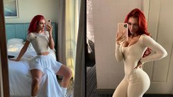 एक दो नहीं 7 हजार बॉयफ्रेंड के साथ है ये लड़की, इस खूबी वाले नए प्रेमी को एंट्री देने को तैयार