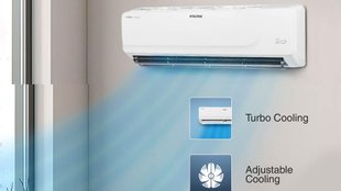 Air Conditioner | Best AC | Cheapest AC