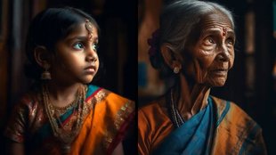 Viral video| AI Viral video| AI Girl Viral video