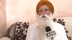 Amritpal Arrested: मां बोलीं- मेरे बेटे ने योद्धा की तरह सरेंडर किया, पिता का बयान- कौम के लिए कर रहा काम
