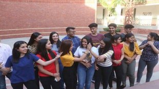 AP Inter Result 2023 | AP 1st,2nd Year Intermediate Result | Manabadi AP Result