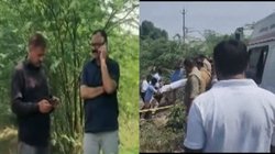 यूपी STF के वो अधिकारी जिन्होंने किया अतीक के बेटे असद और शूटर गुलाम का एनकाउंटर, 45 दिन से कर रहे थे पीछा