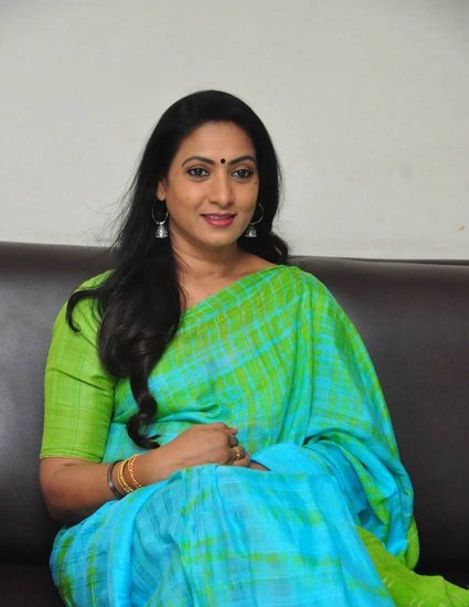 Aamani