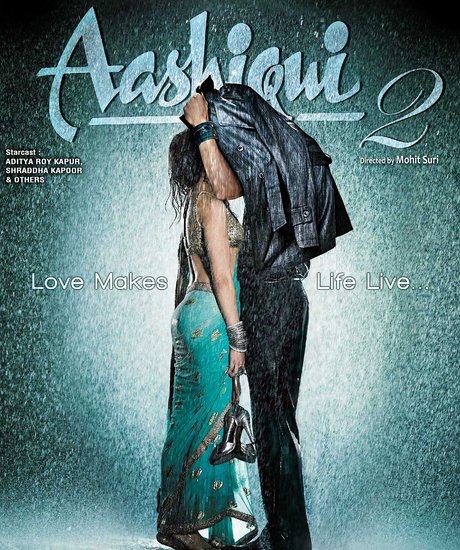 Aashiqui 2