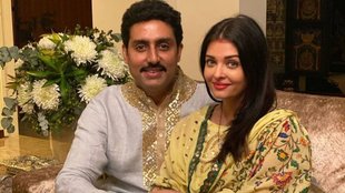 Abhishek Bachchan Praises PS2