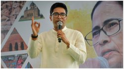 शिकायतों पर एक्शन के लिए अभिषेक बनर्जी बना रहे समिति, 25 को कूच बिहार से शुरू की थी यात्रा, अब तक घूम चुके 2 हजार किमी