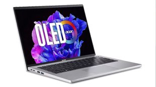 Acer | Acer India | Acer Swift GO 2023
