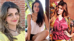 Actresses who debut with Bhaijaan