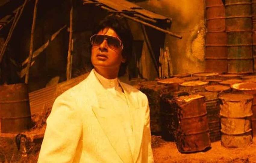 Agneepath