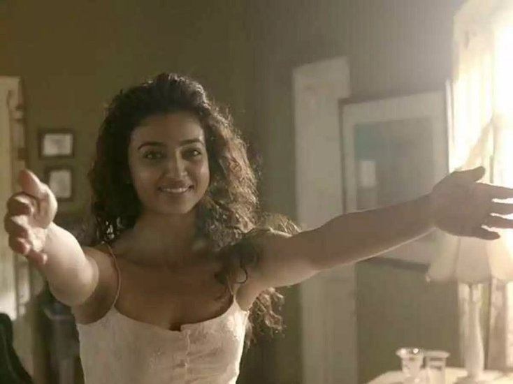 Ahalya