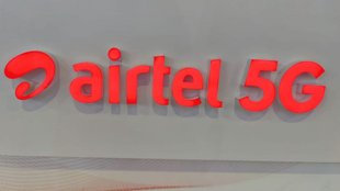 airtel | Airtel Recharge | Airtel Plans