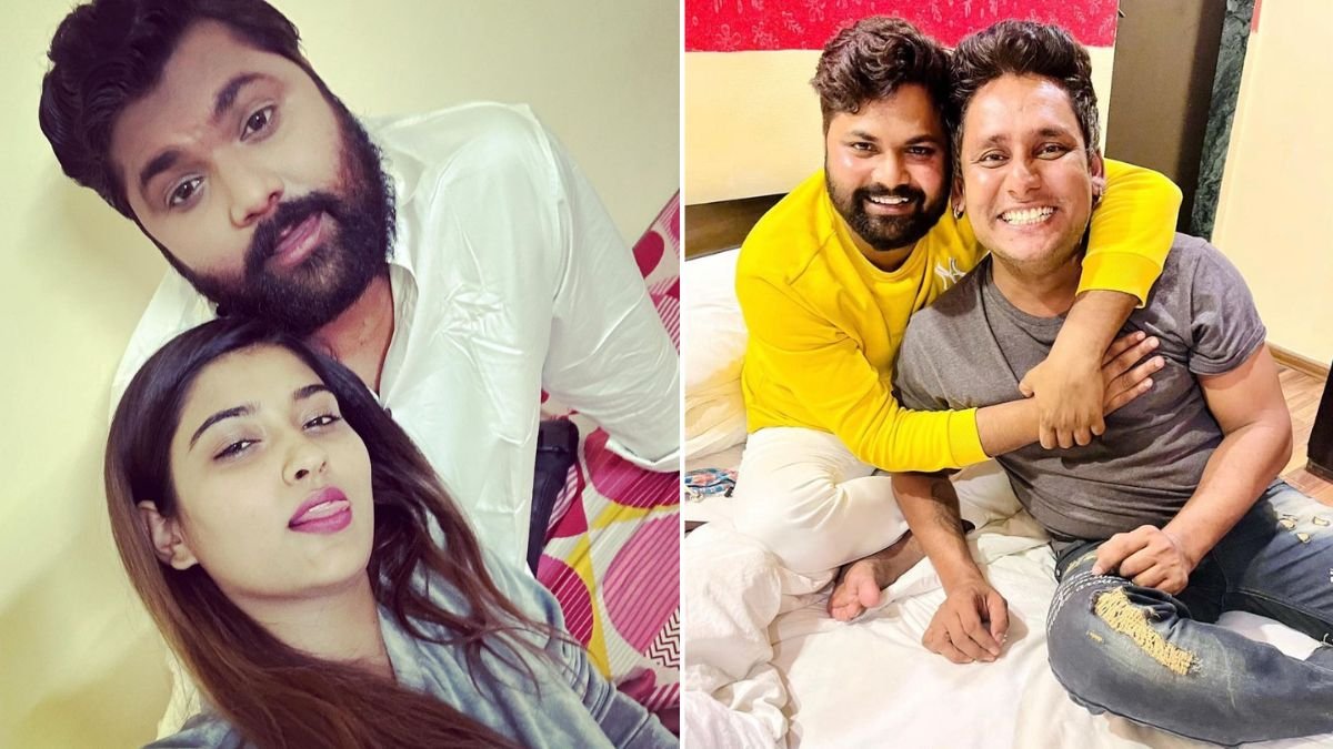 Akanksha Dubey Suicide Case Updates Akanksha Dubey Suicide Case Updates