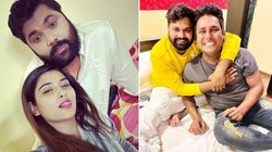 Akanksha Dubey Suicide Case: समर सिंह के सपोर्ट में आए ‘नमक हराम’ एक्टर, कहा- कहीं ऐसा ना हो कि एक और…