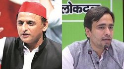 UP Nikay Chunav: SP-RLD के बीच सब ठीक नहीं? कई सीटों पर दोनों ने उतारे प्रत्याशी, मेरठ मेयर उम्मीदवार पर बढ़ सकता है विवाद