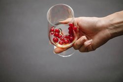 डेढ़ घंटे में 22 शॉट्स दारू गटक गया ब्रिटिश टूरिस्ट, हो गई मौत