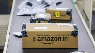 Amazon India | Amazon Prime | Amazon Prime membership