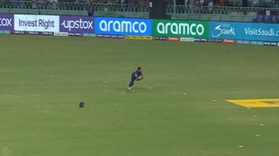 IPL 2023 | Amit Mishra | LSG |