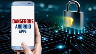 Apps | Android Apps | Malware