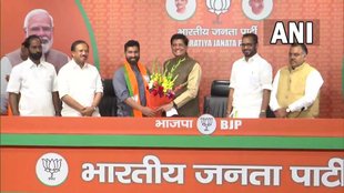 BJP, Congress, Kerala, BBC Documentary