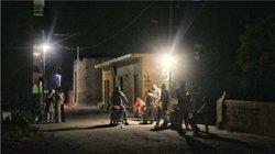 अतीक-अशरफ की हत्या के दिन आरोपी अरुण की होनी थी पानीपत कोर्ट में पेशी, इस मामले में हुआ था गिरफ्तार