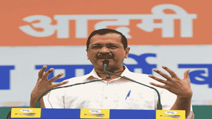Arvind Kejriwal, Arvind Kejriwal CBI, Liquor Policy