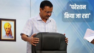 Arvind Kejriwal, Manish Sisodia, CBI Summon