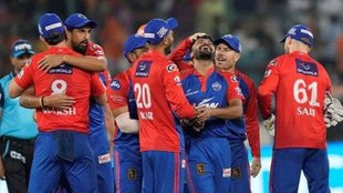 As per code players and support staff have to bear the travel expenses of their partners