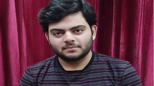 Asad Ahmed, Atiq Ahmed