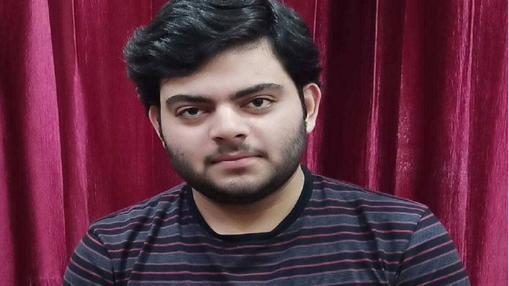 Asad Ahmed, Atiq Ahmed