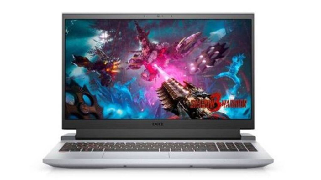Laptop | Gaming Laptop | Best Laptop