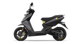 Ather 450X Price । Ather 450X Range । Ather 450X Top Speed । Ather 450X Features