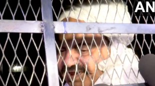 Atiq Ahemad II Viral Video II UP Police