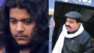 Atiq Ahmad | Asad killed encounter | up