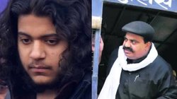 Atiq Ahmad: असद के जनाजे में शामिल होना चाहता है अतीक, मजिस्ट्रेट से मांगी अनुमति, कब्रिस्तान के बाहर सुरक्षा व्यवस्था कड़ी