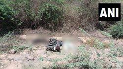 ‘एनकाउंटर न्याय नही होता…’, सपा नेता अमिक जमाई ने किया ट्ववीट, लोगों ने पूछा- रोने क्यों लगे?