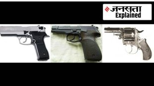 atiq ahmed murder, asad ahmed, asraf ahmed