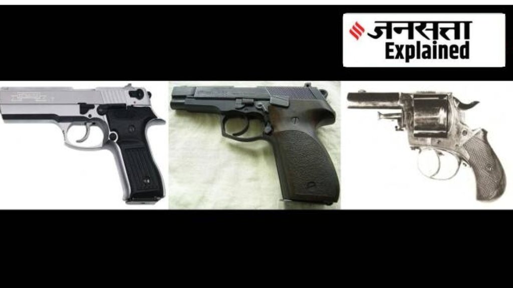 atiq ahmed murder, asad ahmed, asraf ahmed
