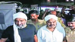 दृश्य गर्वित कर सकते हैं!