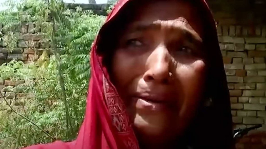 Atiq Ashraf | prayagraj up | ASAD ENCOUNTER