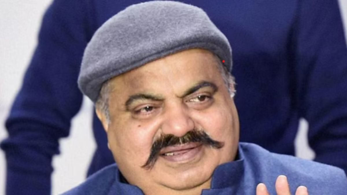 Atiq ahmed| krk Atiq ahmed| krk