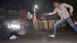 क्यों किया अतीक और अशरफ का कत्ल? पुलिस पूछताछ में हमलावरों ने कही यह बात