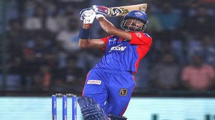 Axar Patel| DC vs MI| IPL 2023